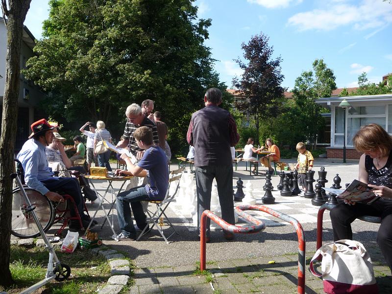 Schachturnier2010 (45).JPG